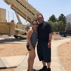 Meet your Posher, Ginger